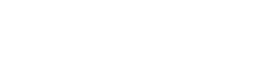 Reconeixement Administració Oberta Posició Top20