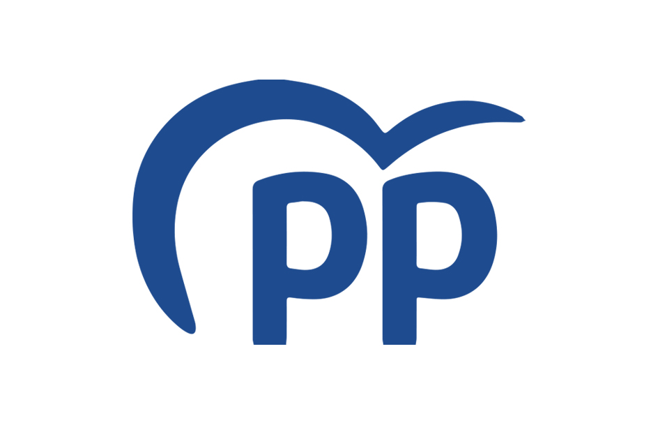 Candidatura d'Unitat Popular - Alternativa Municipalista logo