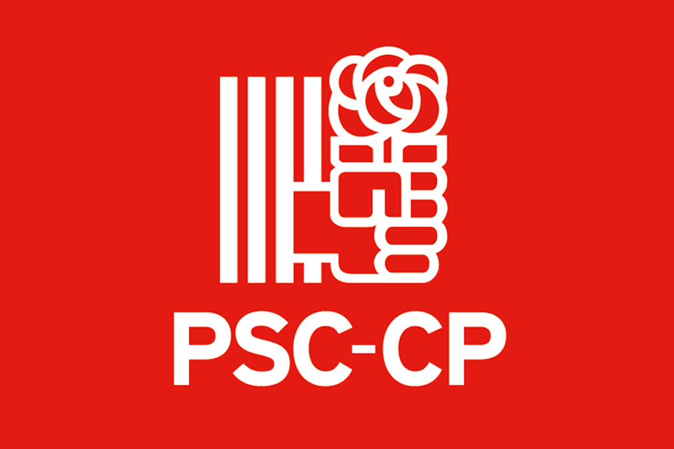 Partit dels Socialistes de Catalunya