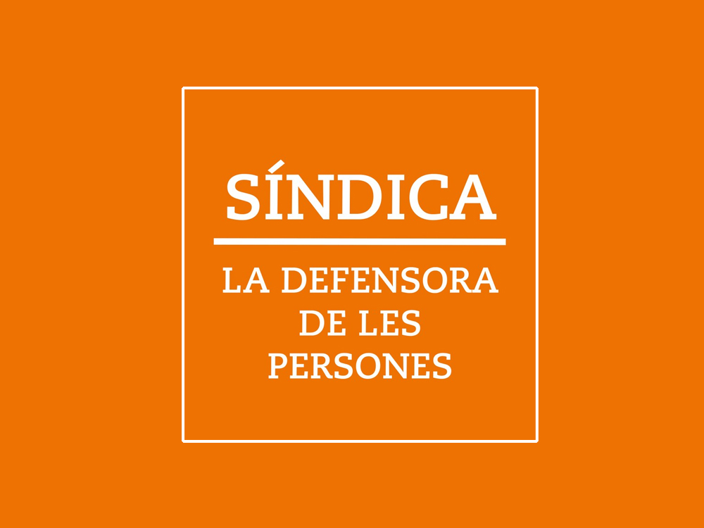 L'equip de la Síndica de Greuges es desplaçarà a Esparreguera per a atendre les consultes de la ciutadania.