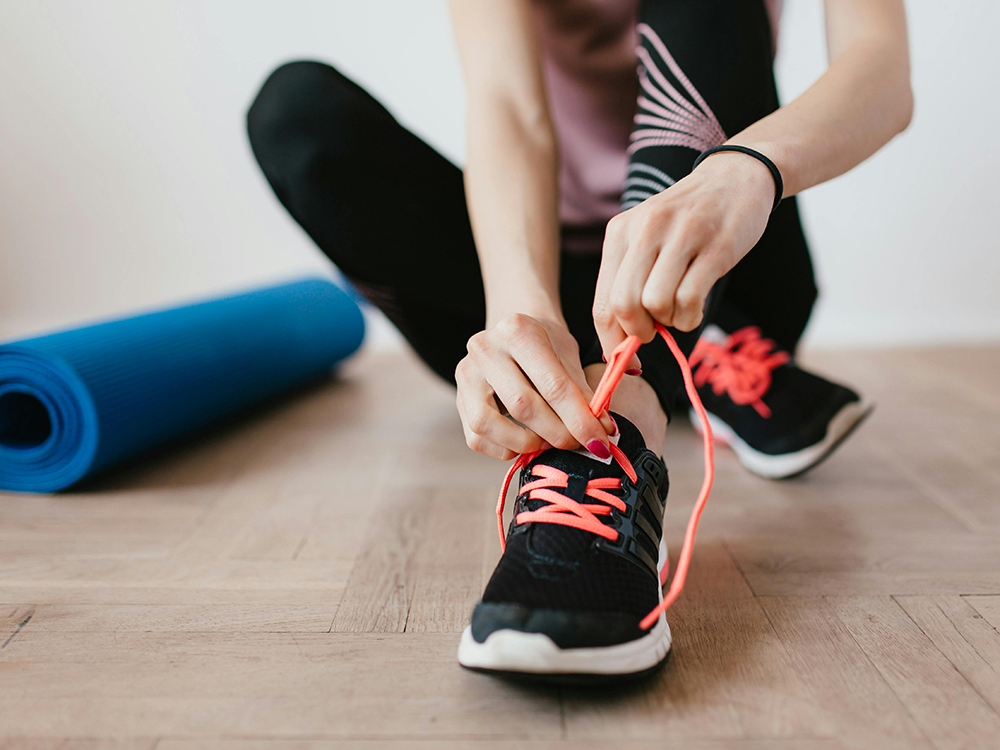 La Setmana de l'Esport 2026 tindrà lloc de l'11 al 19 d'abril, amb activitats de promoció i portes obertes a les entitats esportives.